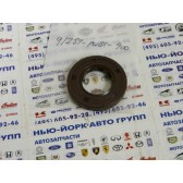 OIL SEAL 25*36*6